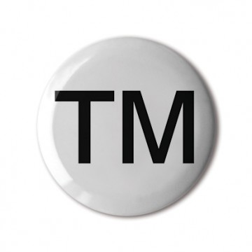 Trademark ™
