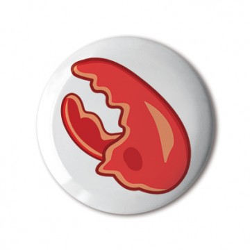 Lobster Claw
