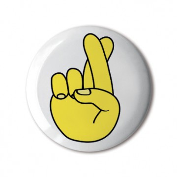 From The Story of Emoji by Gavin Lucas