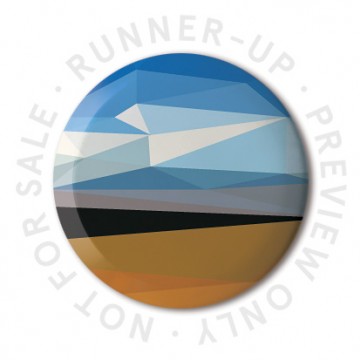 Tamara Ukleba: Runner-up