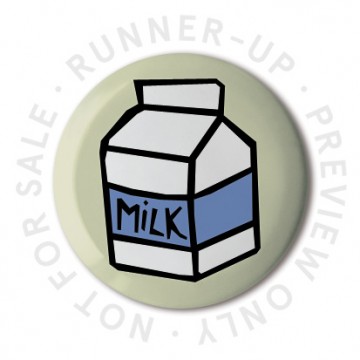 Melanie Acosta: Runner-up