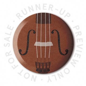 Calum Ross: Runner-up