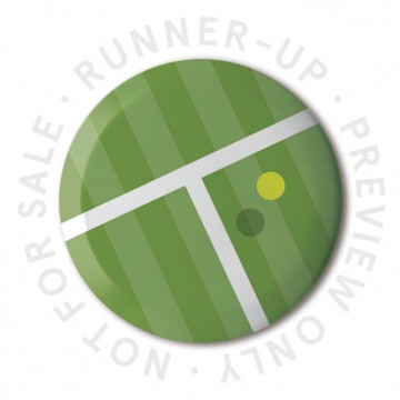 Alice Tosey: Runner-up