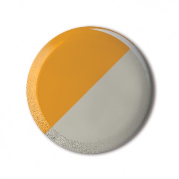 Educalux (Orange)