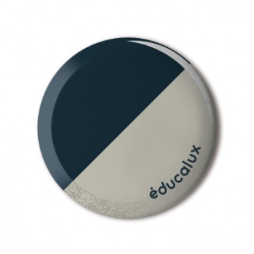Educalux (Navy)