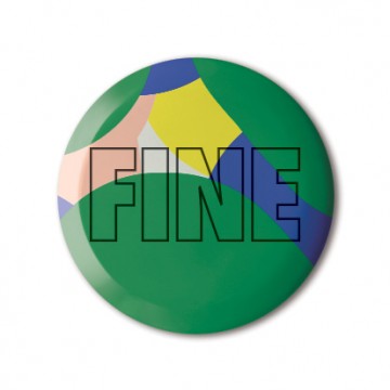 Fine