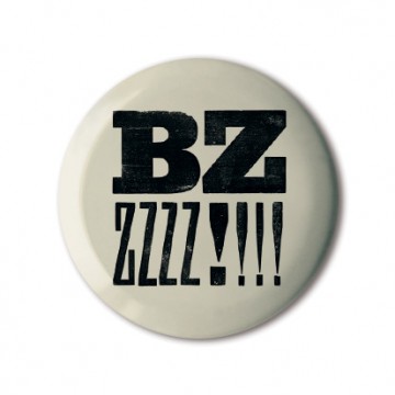 BZzzzz!!!!