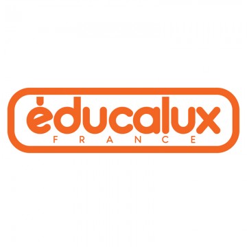 Educalux