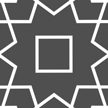 Euston Road London print