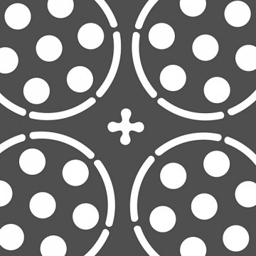 Hayward Brothers print