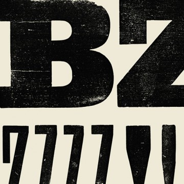 BZzzzz!!!! print