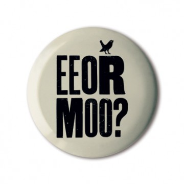 Eeormoo? print
