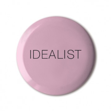 Idealist print