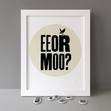 Eeormoo? print
