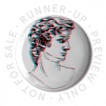 Viktor Shidlovskii: Runner-up