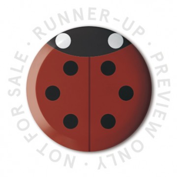 Vadim Kiselev: Runner-up