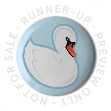 Tanya Mak: Runner-up