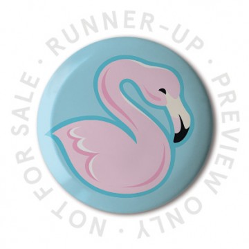 Tanya Mak: Runner-up