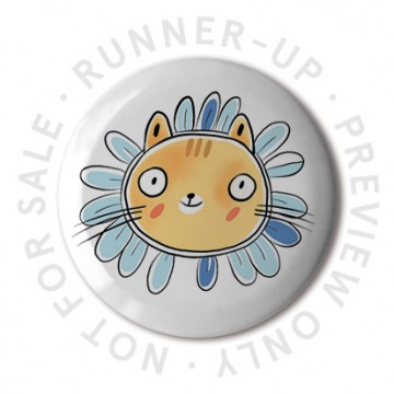 Oleksandr Shatokhin: Runner-up