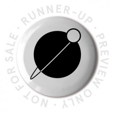 Nadia Beketova: Runner-up