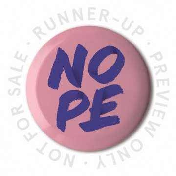 Justyna Mieleszko: Runner-up