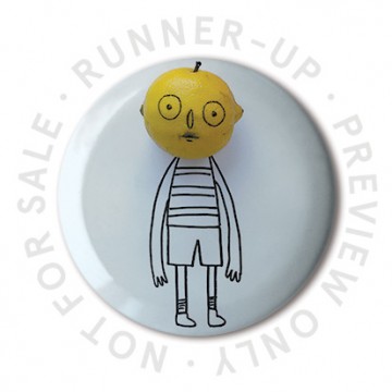 Josie Kennedy: Runner-up