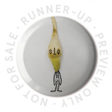 Josie Kennedy: Runner-up