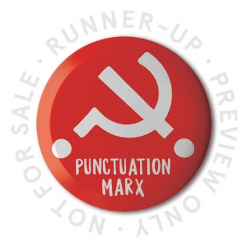 Aseem Gautam: Runner-up