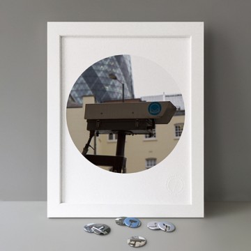 CCTV print 6