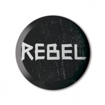 Rebel print