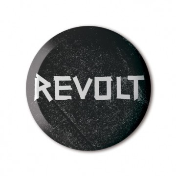 Revolt print
