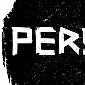 Persist print