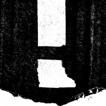 Exclamation Mark print