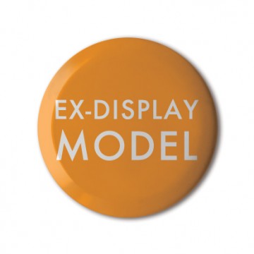 Ex-Display Model print