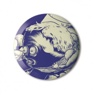 Sequence 3 of 3 print