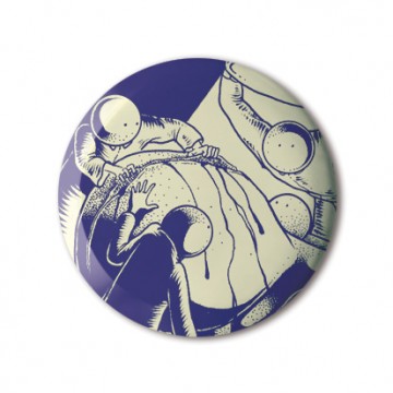 Sequence 2 of 3 print