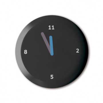 It's High Time print