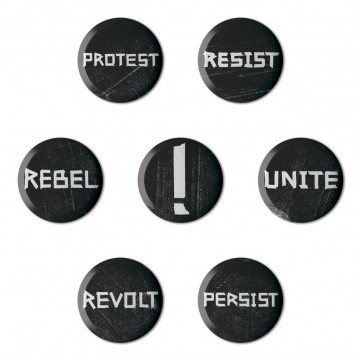 Resist
