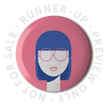 Stuart Roldan: Runner-up