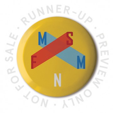 Silvia Perisan: Runner-up