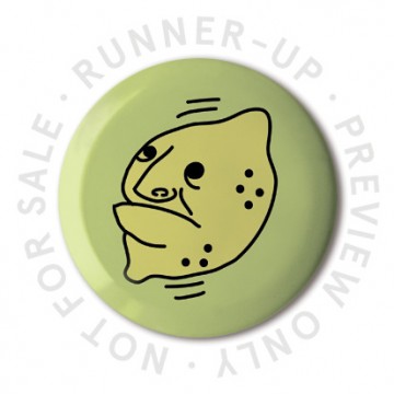 Milica Djokovic: Runner-up