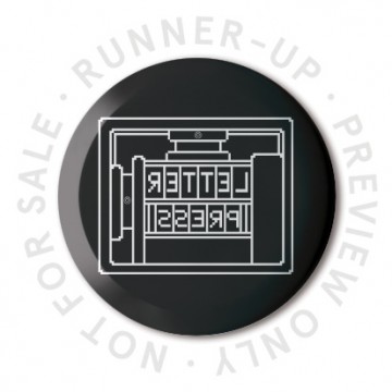 Andrew Jillett: Runner-up