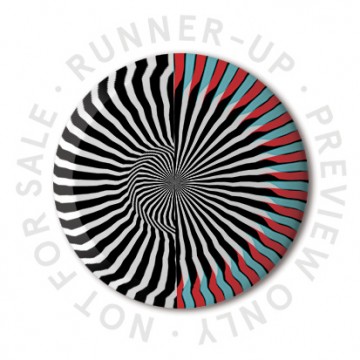 Allison Tanenhaus: Runner-up