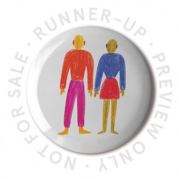 Alexandra Dzhiganskaya: Runner-up