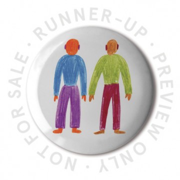 Alexandra Dzhiganskaya: Runner-up