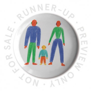 Alexandra Dzhiganskaya: Runner-up