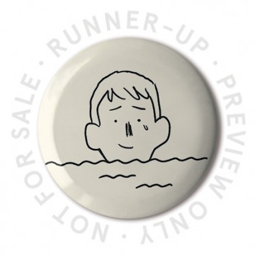 Alejandro Llamas: Runner-up