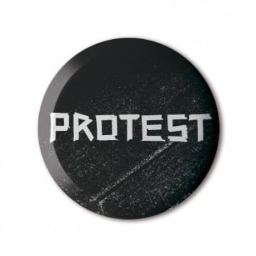 Protest