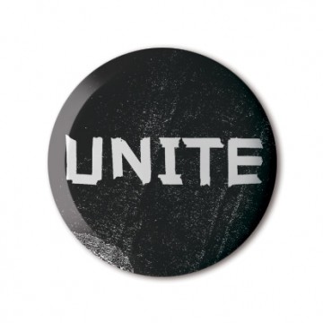 Unite