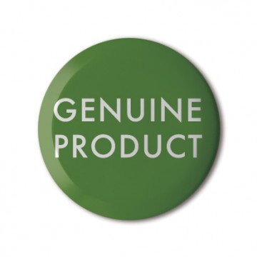 Genuine Product